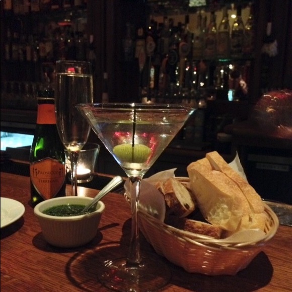 Meet your Posher, Lonnie - Picture 1 of 1